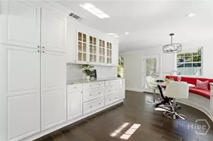 9 Brewster St, Savannah, GA 31419 - Photo 9