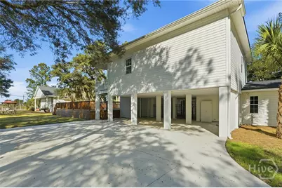 9 Brewster Street, Savannah, GA 31419 - Photo 37