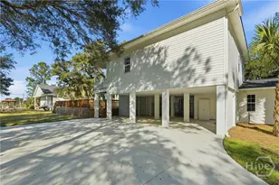 9 Brewster St, Savannah, GA 31419 - Photo 37