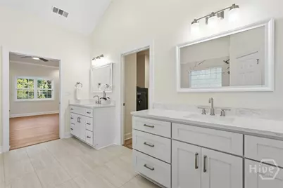 9 Brewster Street, Savannah, GA 31419 - Photo 21
