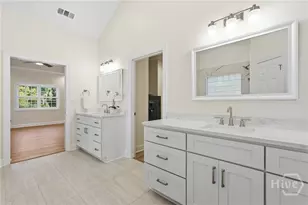 9 Brewster St, Savannah, GA 31419 - Photo 21