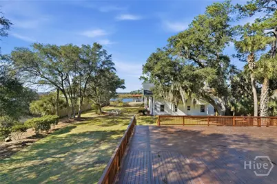9 Brewster Street, Savannah, GA 31419 - Photo 5