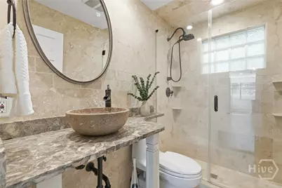 9 Brewster Street, Savannah, GA 31419 - Photo 13
