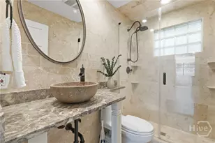 9 Brewster St, Savannah, GA 31419 - Photo 13