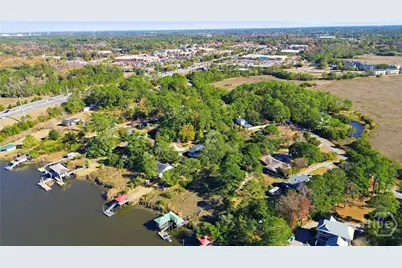 9 Brewster Street, Savannah, GA 31419 - Photo 33
