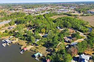 9 Brewster St, Savannah, GA 31419 - Photo 33