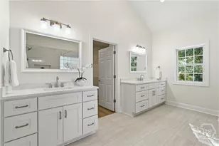 9 Brewster St, Savannah, GA 31419 - Photo 19