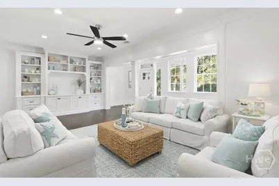 9 Brewster Street, Savannah, GA 31419 - Photo 7