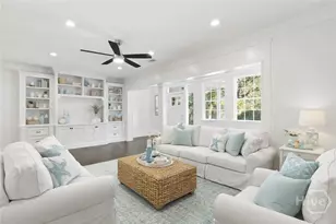 9 Brewster St, Savannah, GA 31419 - Photo 7