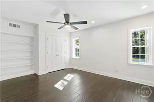 9 Brewster St, Savannah, GA 31419 - Photo 17