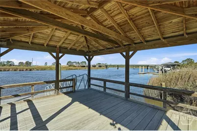 9 Brewster Street, Savannah, GA 31419 - Photo 3
