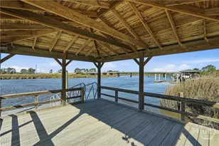 9 Brewster St, Savannah, GA 31419 - Photo 3