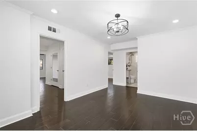 9 Brewster Street, Savannah, GA 31419 - Photo 11