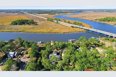 9 Brewster Street, Savannah, GA 31419 - Photo 27