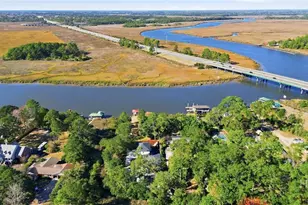9 Brewster St, Savannah, GA 31419 - Photo 27