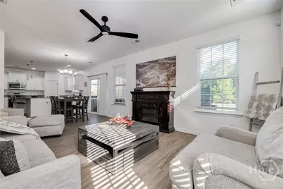 51 Murphy Court, Richmond Hill, GA 31324 - Photo 5