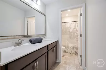 51 Murphy Court, Richmond Hill, GA 31324 - Photo 27