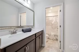 51 Murphy Ct, Richmond Hill, GA 31324 - Photo 27