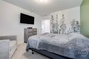 51 Murphy Ct, Richmond Hill, GA 31324 - Photo 29