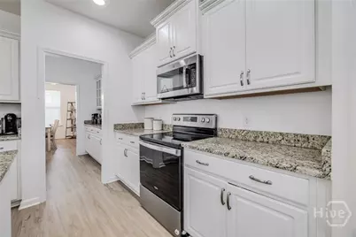 51 Murphy Court, Richmond Hill, GA 31324 - Photo 9