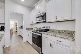 51 Murphy Ct, Richmond Hill, GA 31324 - Photo 9