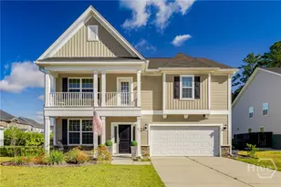 51 Murphy Ct, Richmond Hill, GA 31324 - Photo 37