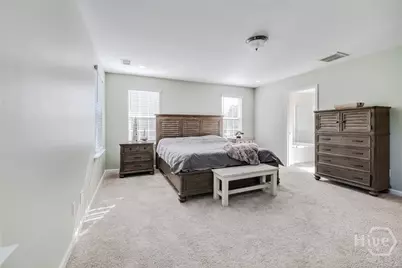 51 Murphy Court, Richmond Hill, GA 31324 - Photo 19