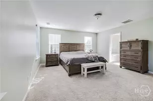 51 Murphy Ct, Richmond Hill, GA 31324 - Photo 19