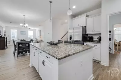 51 Murphy Court, Richmond Hill, GA 31324 - Photo 11
