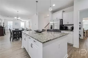 51 Murphy Ct, Richmond Hill, GA 31324 - Photo 11