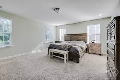 51 Murphy Court, Richmond Hill, GA 31324 - Photo 17
