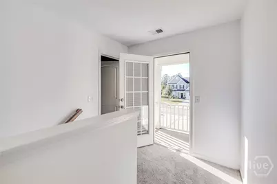 51 Murphy Court, Richmond Hill, GA 31324 - Photo 15