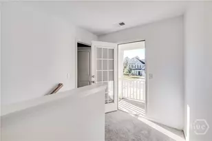 51 Murphy Ct, Richmond Hill, GA 31324 - Photo 15
