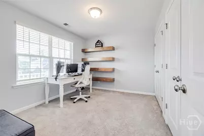 51 Murphy Court, Richmond Hill, GA 31324 - Photo 23