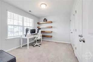 51 Murphy Ct, Richmond Hill, GA 31324 - Photo 23