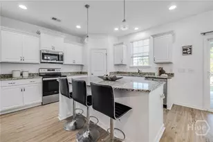 51 Murphy Ct, Richmond Hill, GA 31324 - Photo 7
