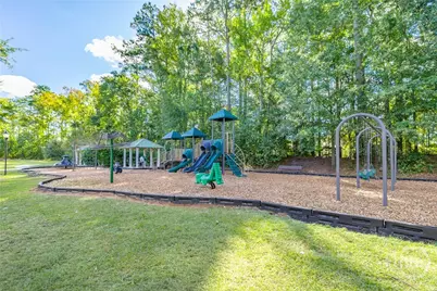 51 Murphy Court, Richmond Hill, GA 31324 - Photo 33