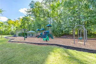 51 Murphy Ct, Richmond Hill, GA 31324 - Photo 33