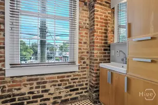 1014 Abercorn St, Savannah, GA 31401 - Photo 59