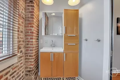 1014 Abercorn Street, Savannah, GA 31401 - Photo 61