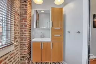 1014 Abercorn St, Savannah, GA 31401 - Photo 61