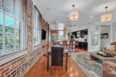 1014 Abercorn Street, Savannah, GA 31401 - Photo 41