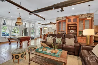 1014 Abercorn Street, Savannah, GA 31401 - Photo 71