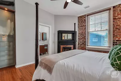 1014 Abercorn Street, Savannah, GA 31401 - Photo 49