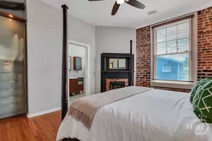1014 Abercorn St, Savannah, GA 31401 - Photo 49