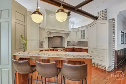1014 Abercorn Street, Savannah, GA 31401 - Photo 69
