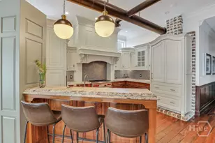 1014 Abercorn St, Savannah, GA 31401 - Photo 69