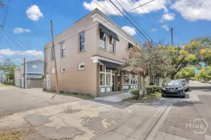 1014 Abercorn St, Savannah, GA 31401 - Photo 63