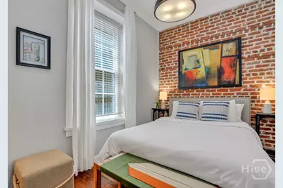1014 Abercorn Street, Savannah, GA 31401 - Photo 43