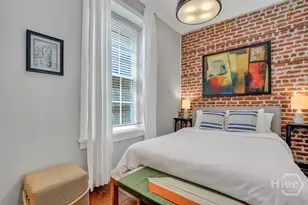 1014 Abercorn St, Savannah, GA 31401 - Photo 43